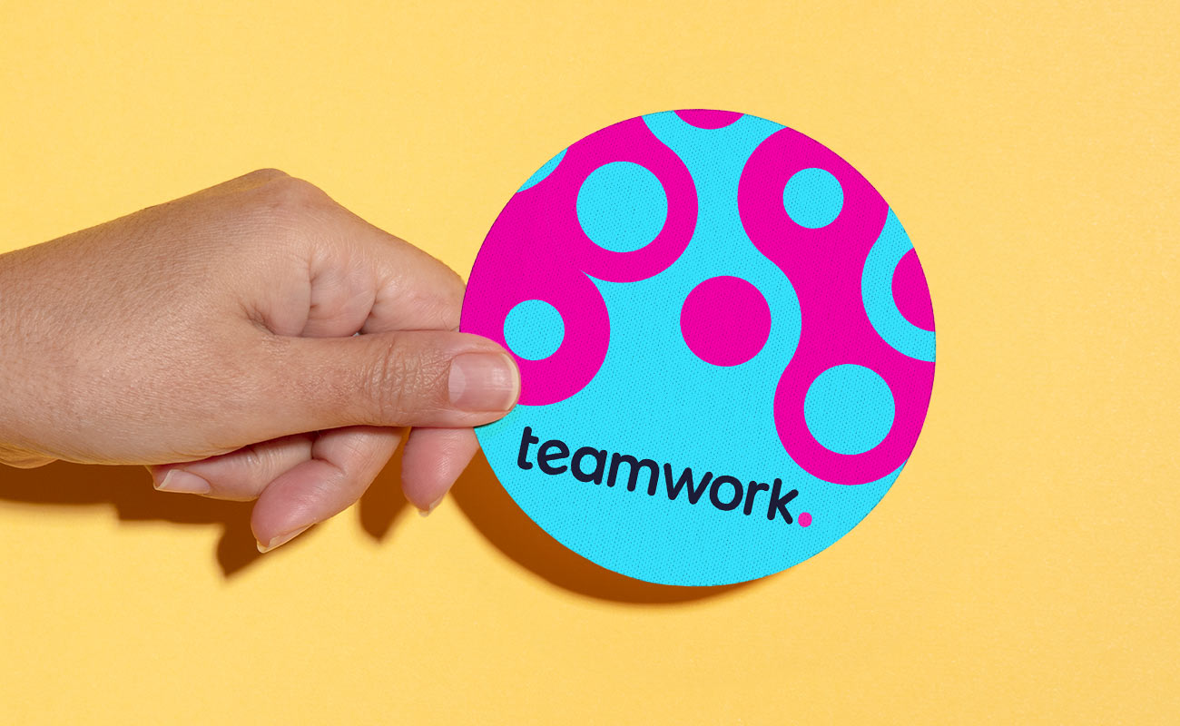 Surf - Sous-Verres personnalisables